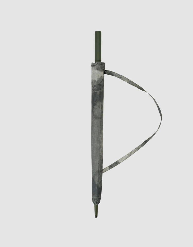 LFDY Umbrella