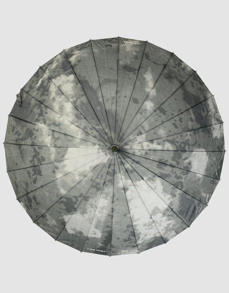 LFDY Umbrella