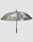 LFDY Umbrella