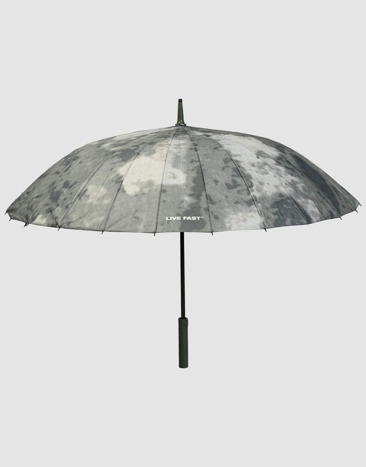 LFDY Umbrella