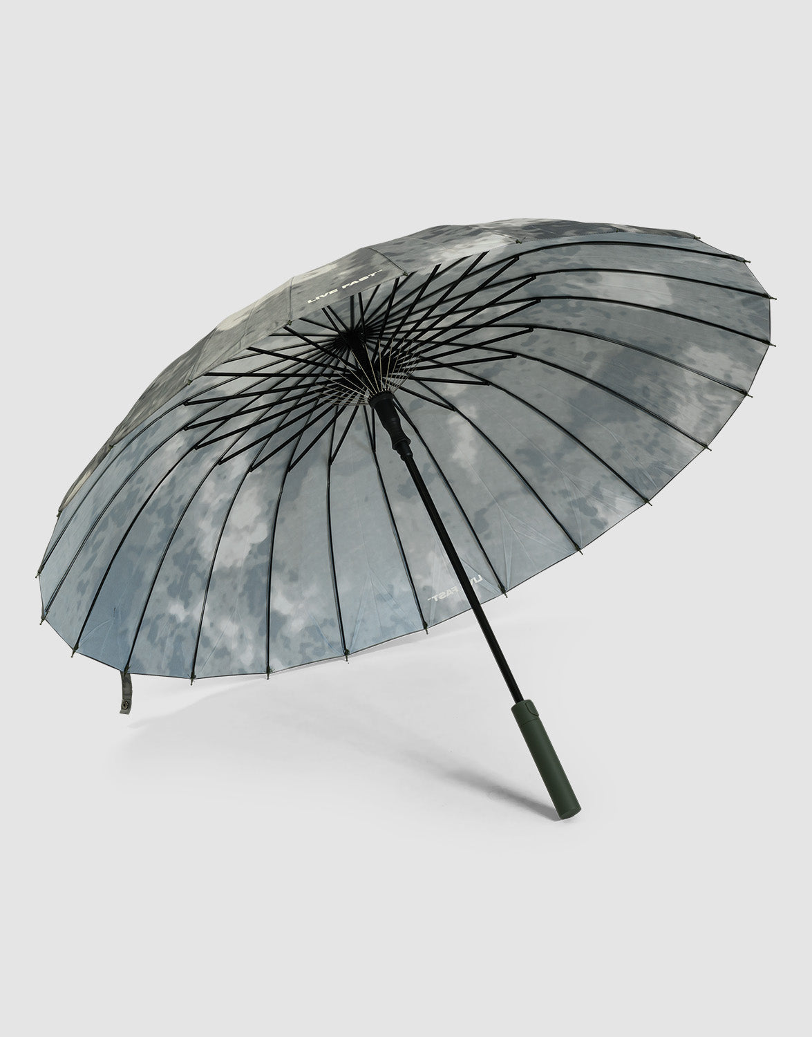 LFDY Umbrella