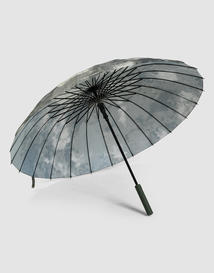 LFDY Umbrella