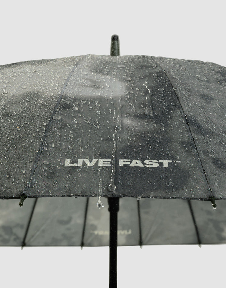 LFDY Umbrella