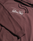 LFDY Embroidery Hooded