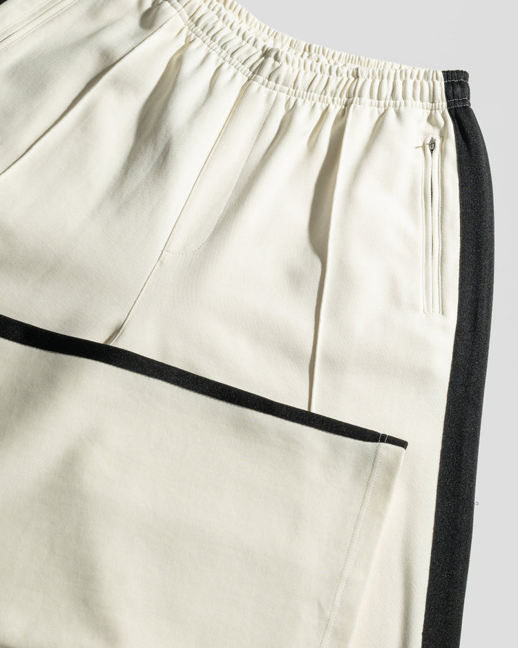 LFDY Striped Jogger