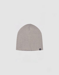 Uncuffed Beanie