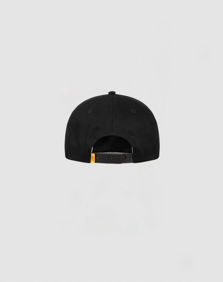 LF Snapback