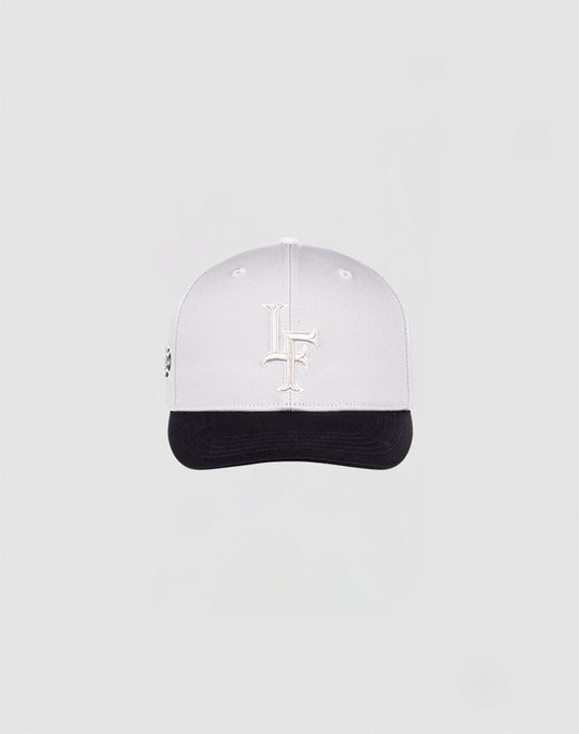 LF Snapback