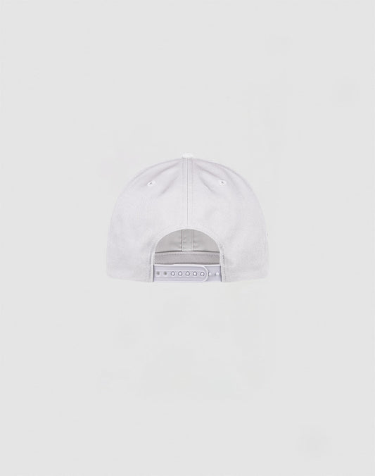 LF Snapback