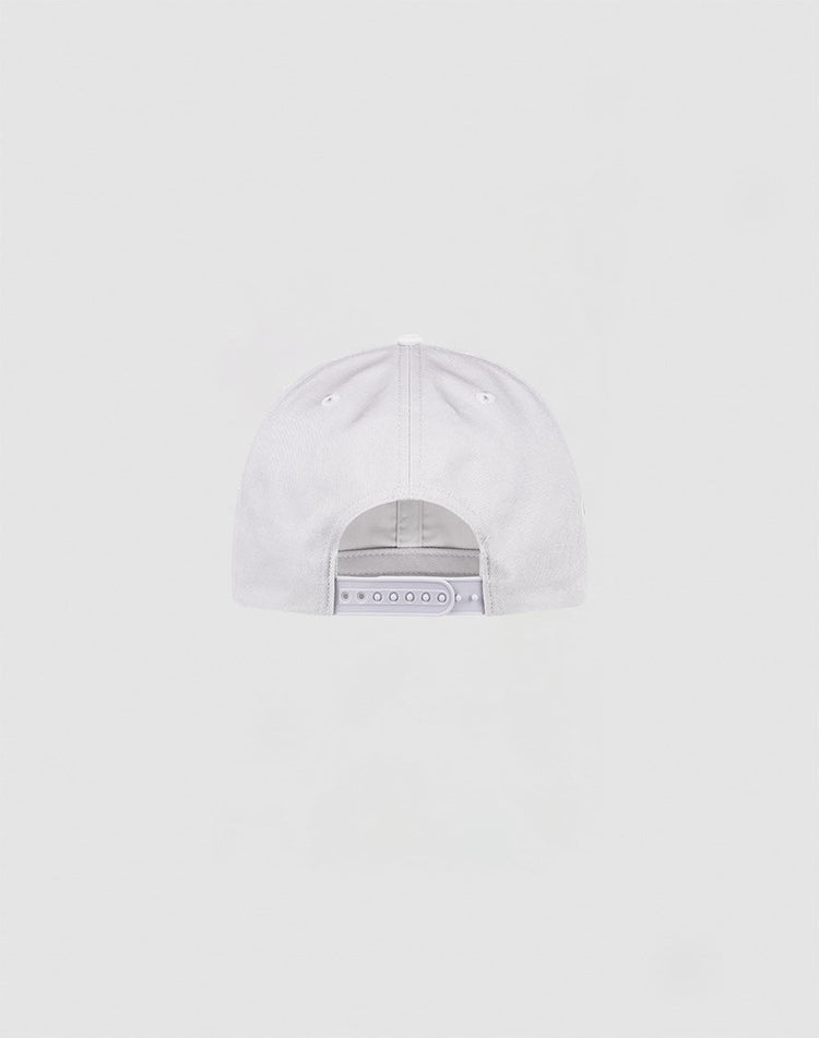 LF Snapback