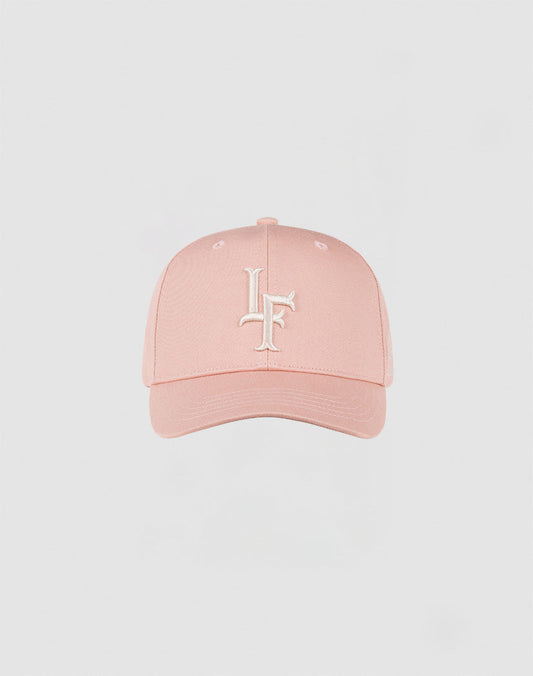 LF Snapback