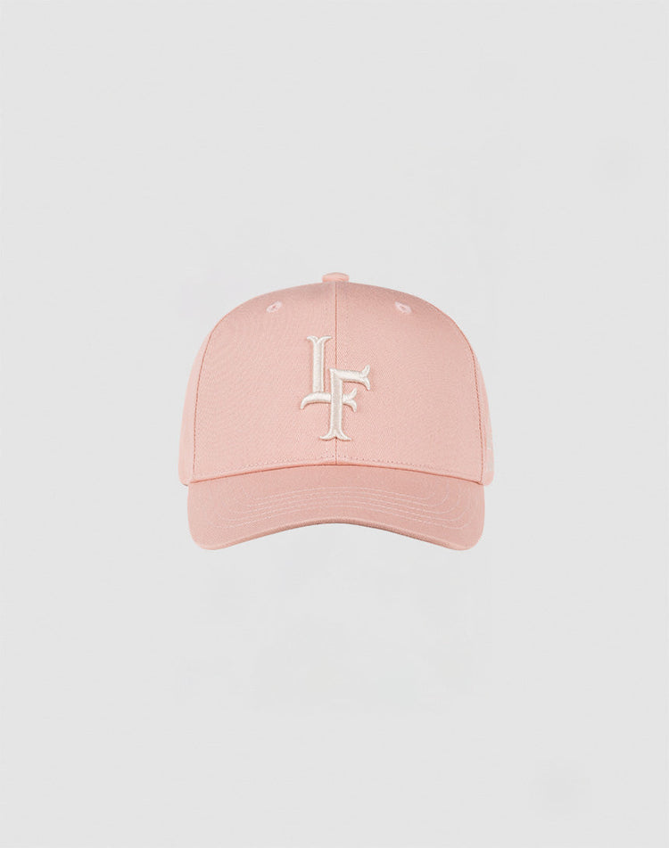 LF Snapback