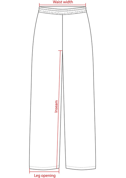 Product Sketch