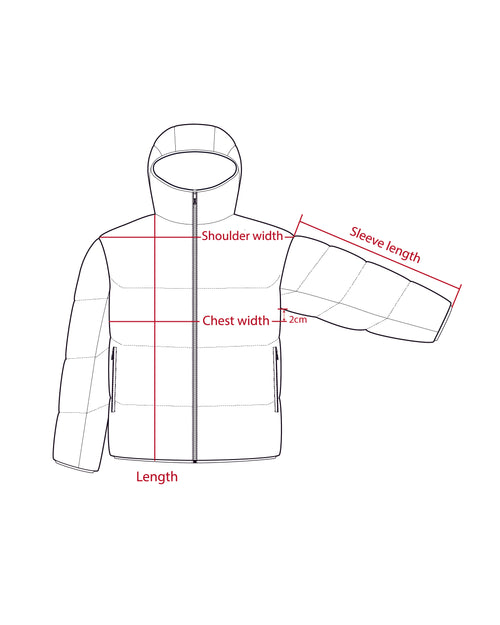 Product Sketch