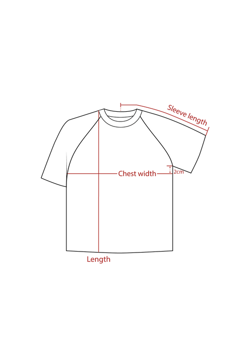 Product Sketch