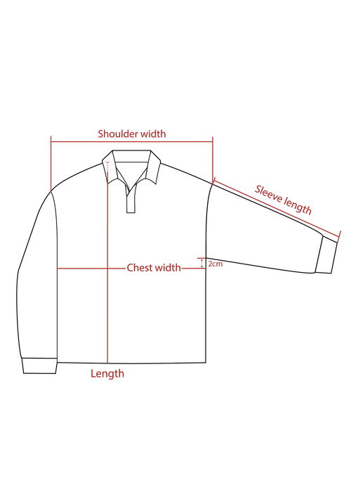 Product Sketch