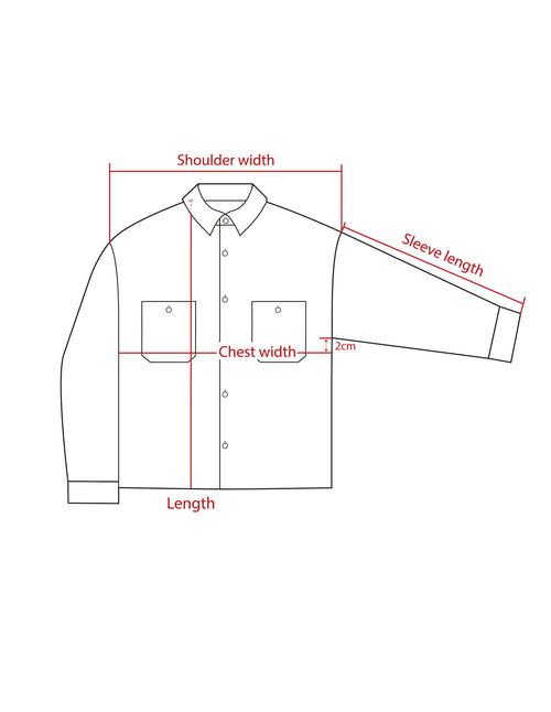 Product Sketch