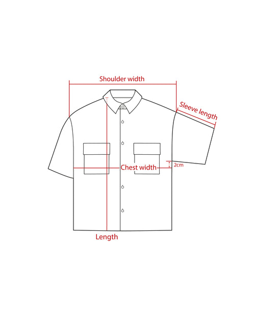 Product Sketch