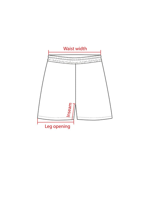 Product Sketch