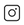 Social icon