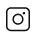 Social icon