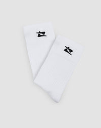 Live Fast Performance Socks