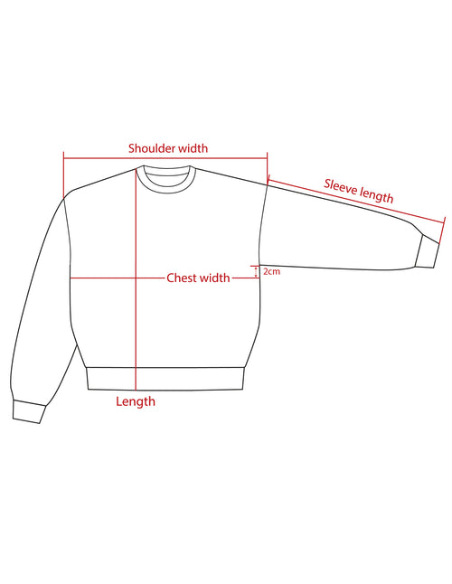 Product Sketch
