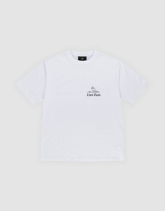 LFDY Praying Tee