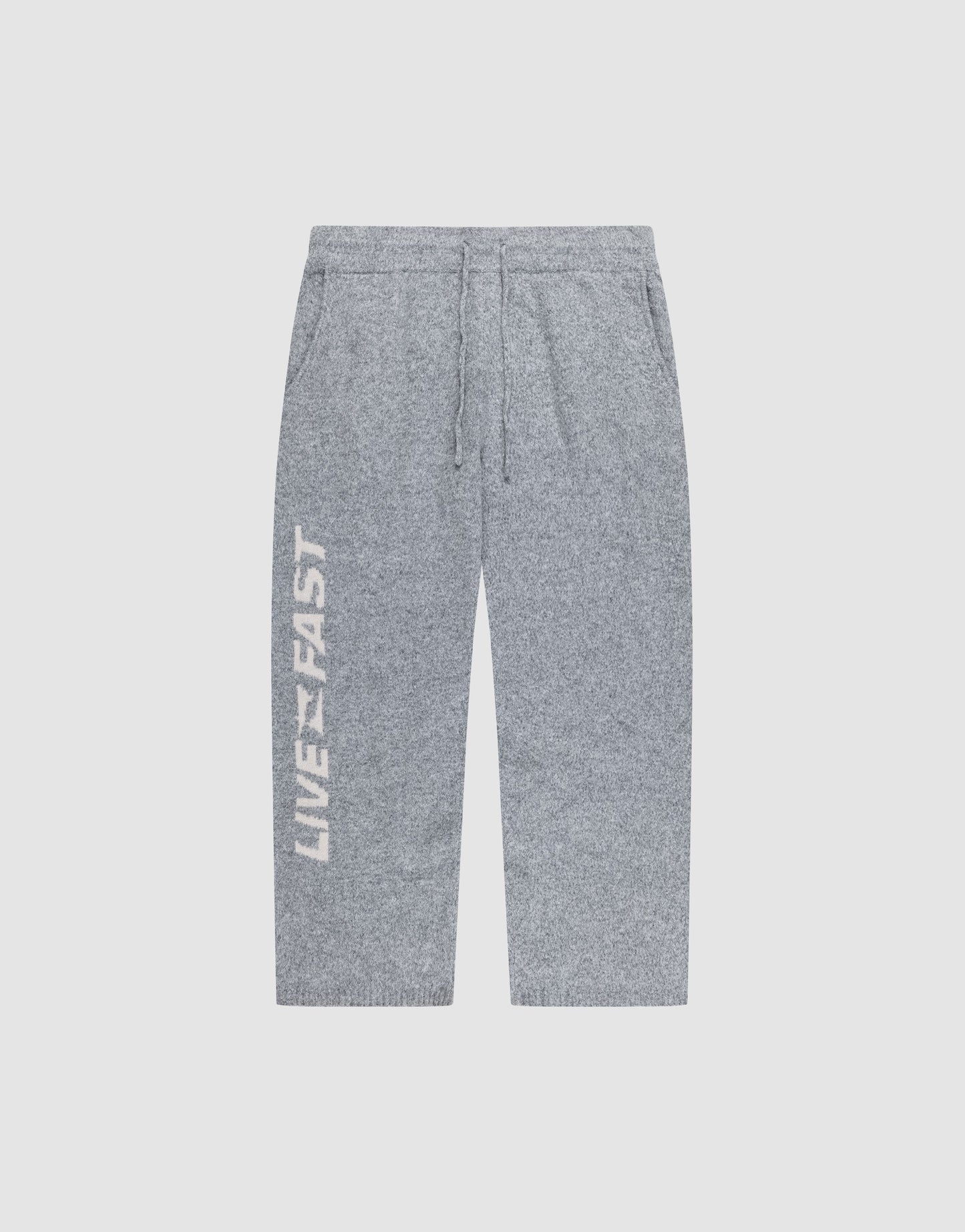 plain
