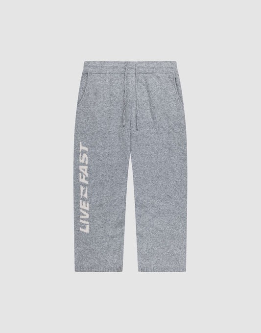 plain