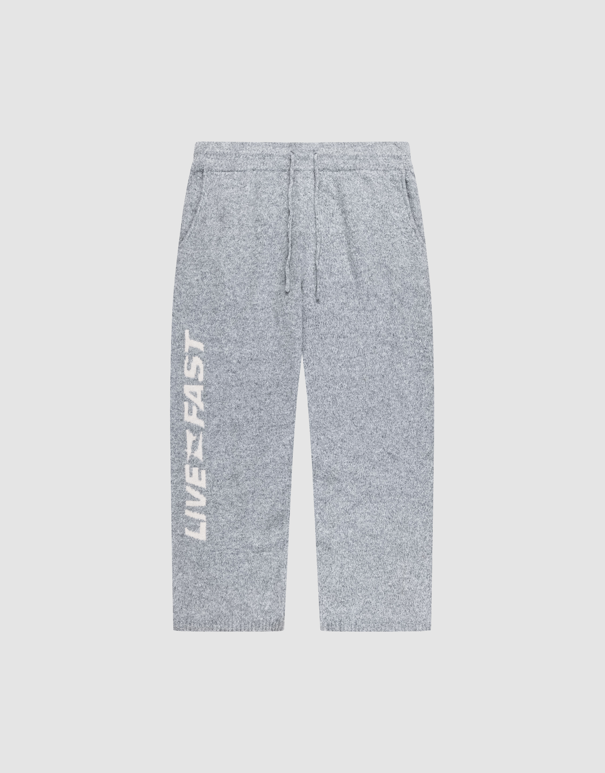 plain