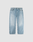 LFDY Baggy Denim
