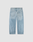 LFDY Baggy Denim