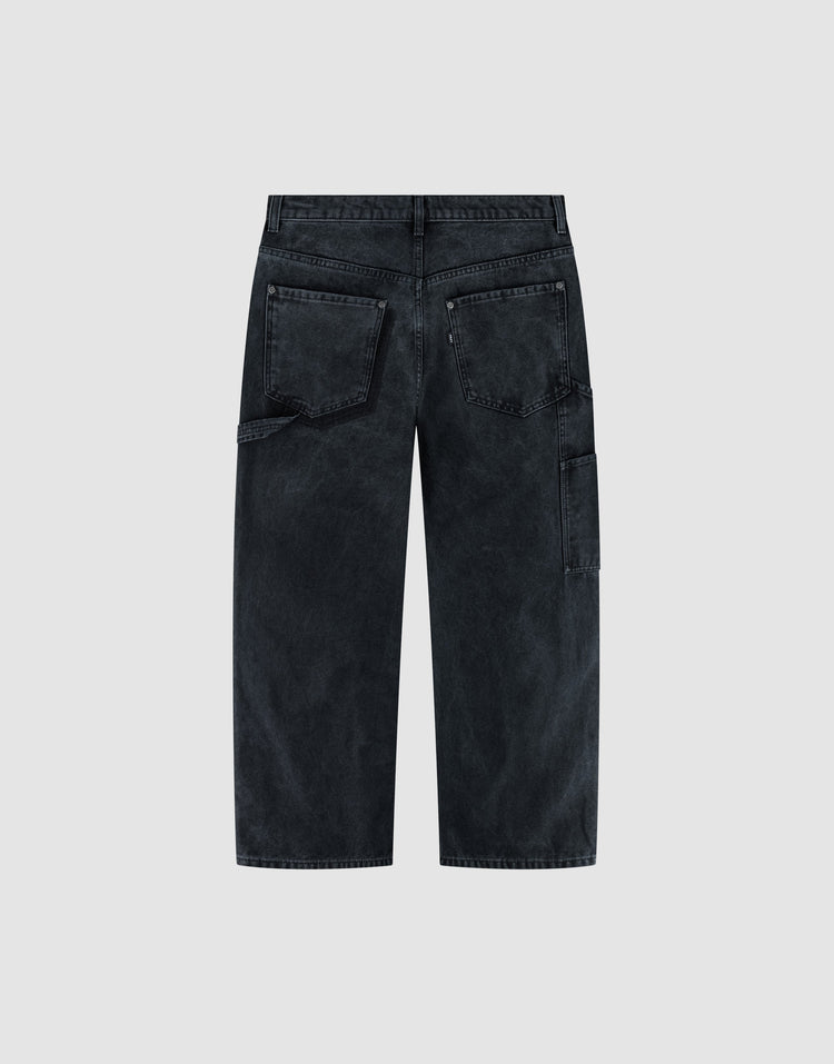 LFDY Carpenter Pants