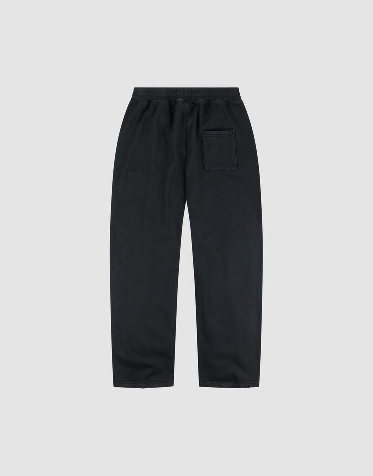 LFDY Praying Jogger