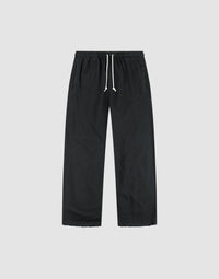 LFDY Lightweight Jogger