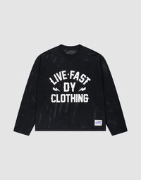LFDY Flash Jersey