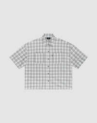 LFDY Light Flannel