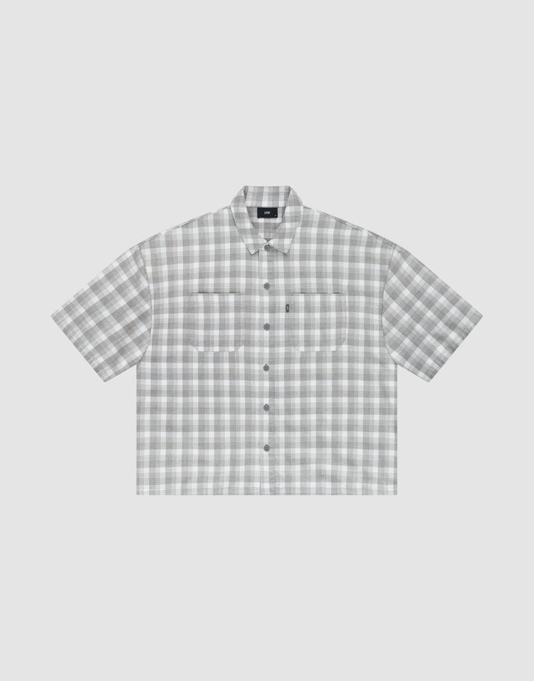 LFDY Light Flannel