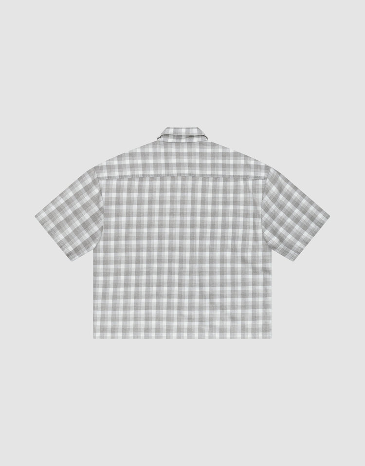 LFDY Light Flannel
