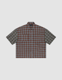 LFDY Light Flannel
