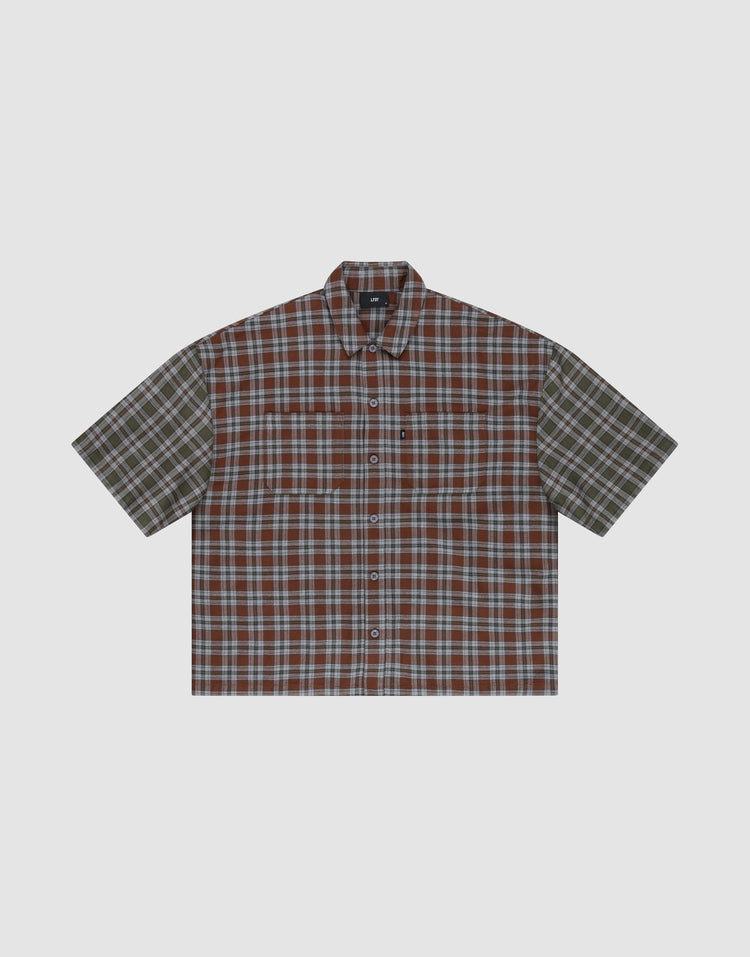 LFDY Light Flannel