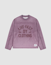 LFDY Flash Jersey