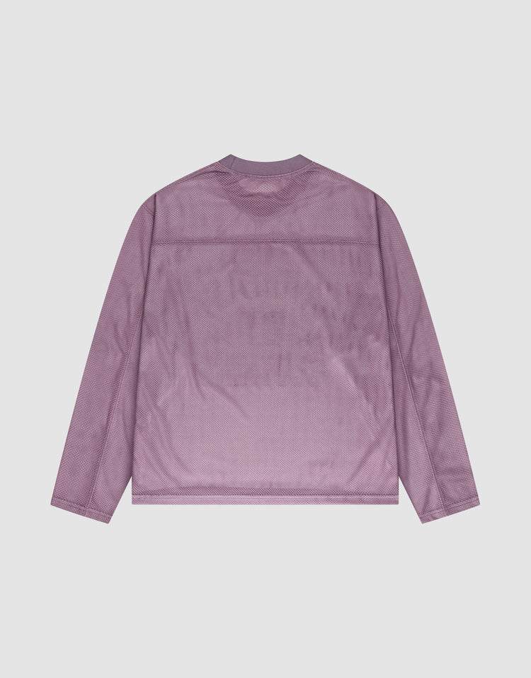 LFDY Flash Jersey