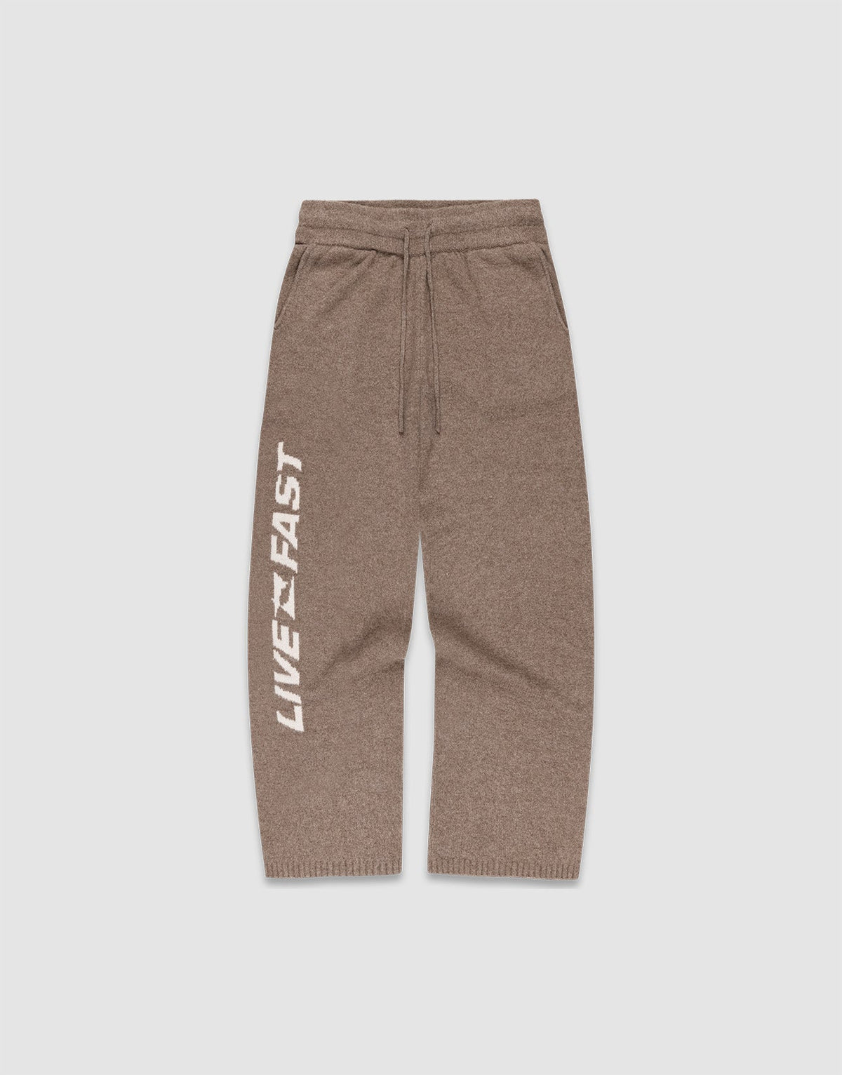 plain
