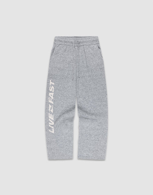plain