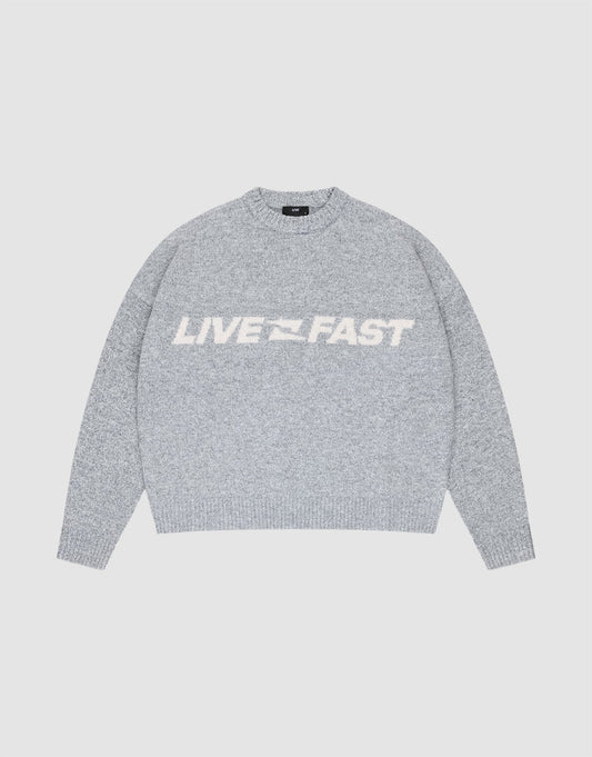 plain
