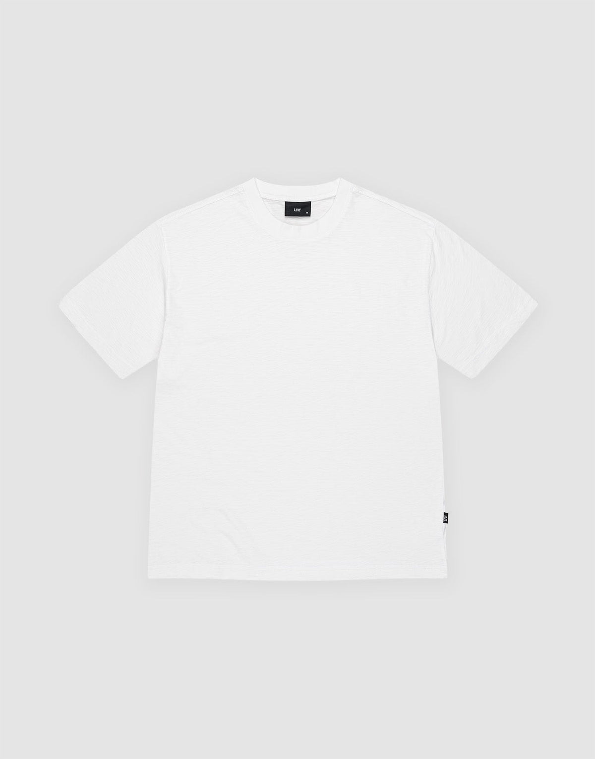 plain