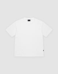 Blank Slub Tee