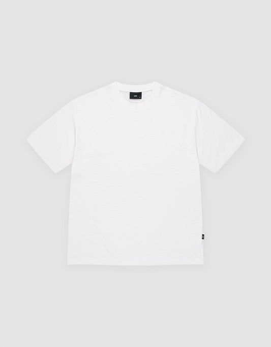 plain